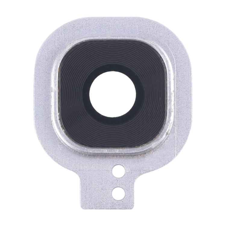 For Samsung Galaxy Tab S3 9.7 SM-T825 Original Camera Lens Cover