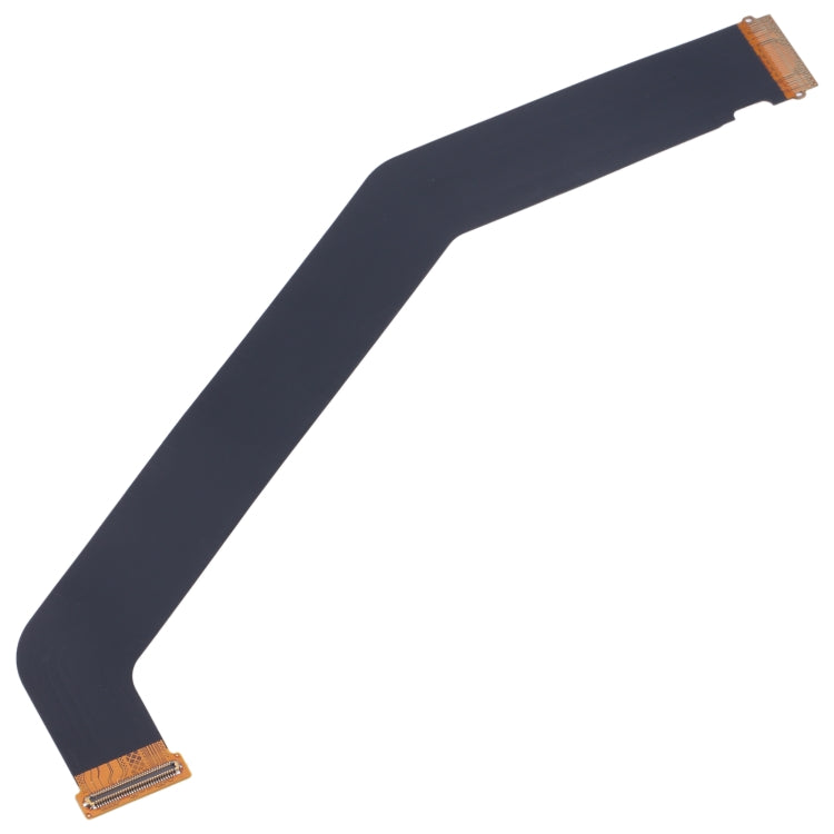 For Samsung Galaxy Tab S7 FE SM-T736 Original LCD Flex Cable