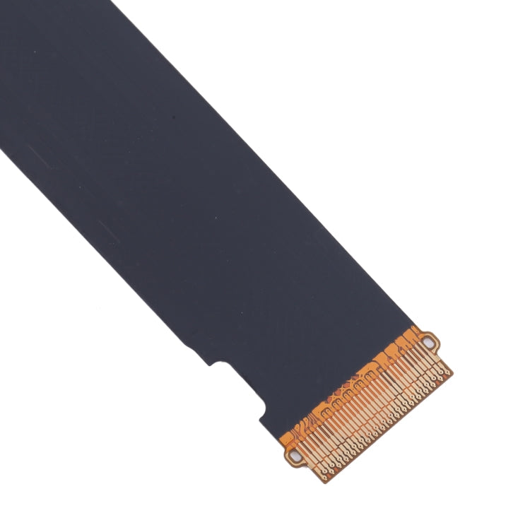 For Samsung Galaxy Tab S7 FE SM-T736 Original LCD Flex Cable