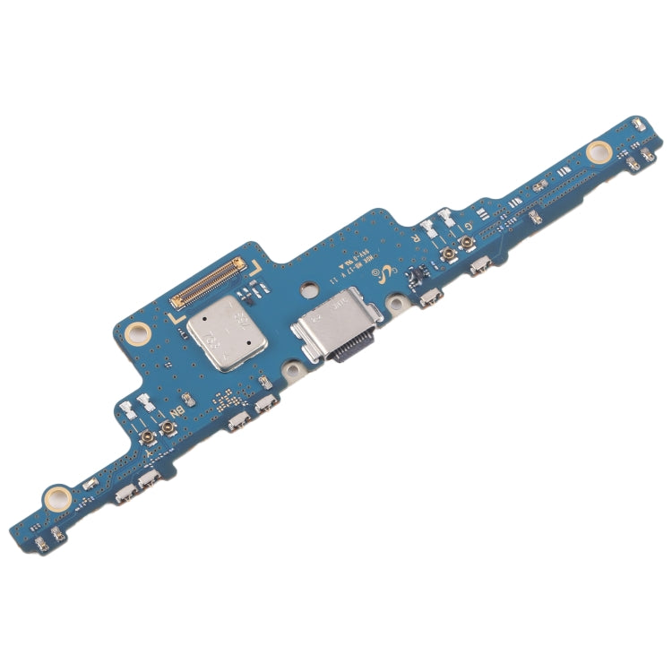 For Samsung Galaxy Tab S7 FE SM-T736 Original Charging Port Board My Store