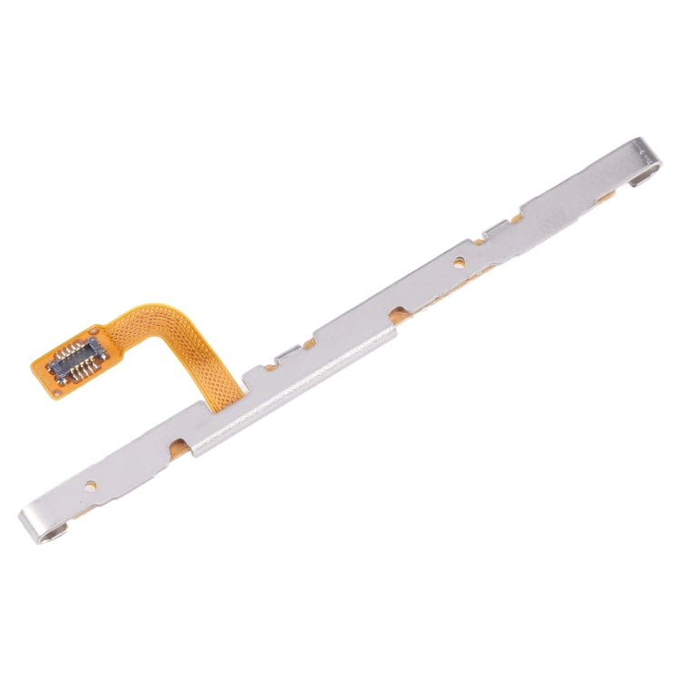 For Samsung Galaxy Tab S7 FE SM-T736 Original Power Button & Volume Button Flex Cable My Store