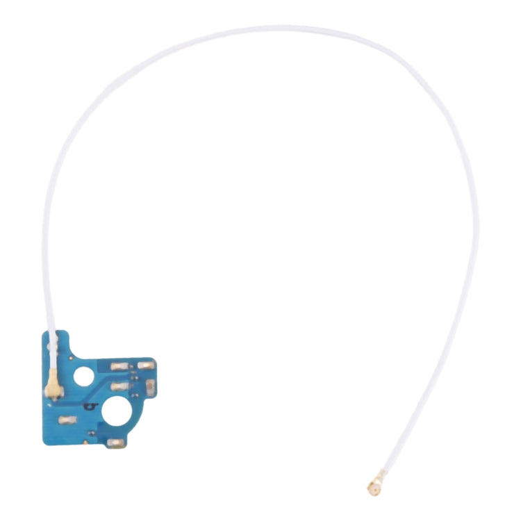 For Samsung Galaxy Tab S7 FE SM-T736 WiFi Antenna Flex Cable My Store