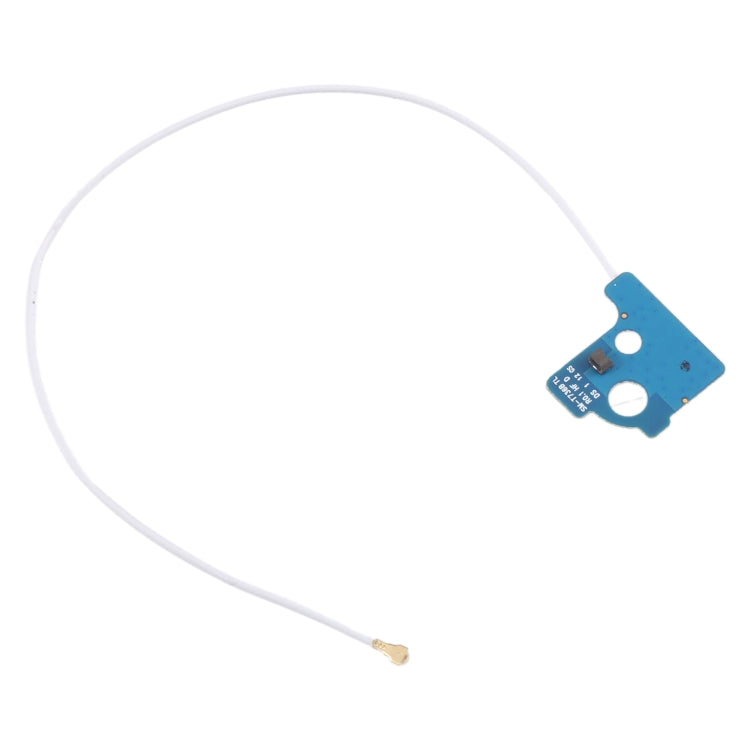 For Samsung Galaxy Tab S7 FE SM-T736 WiFi Antenna Flex Cable My Store