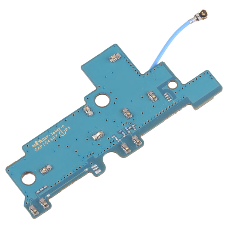 For Samsung Galaxy Tab S7 FE SM-T736 Original Light Sensor Board My Store