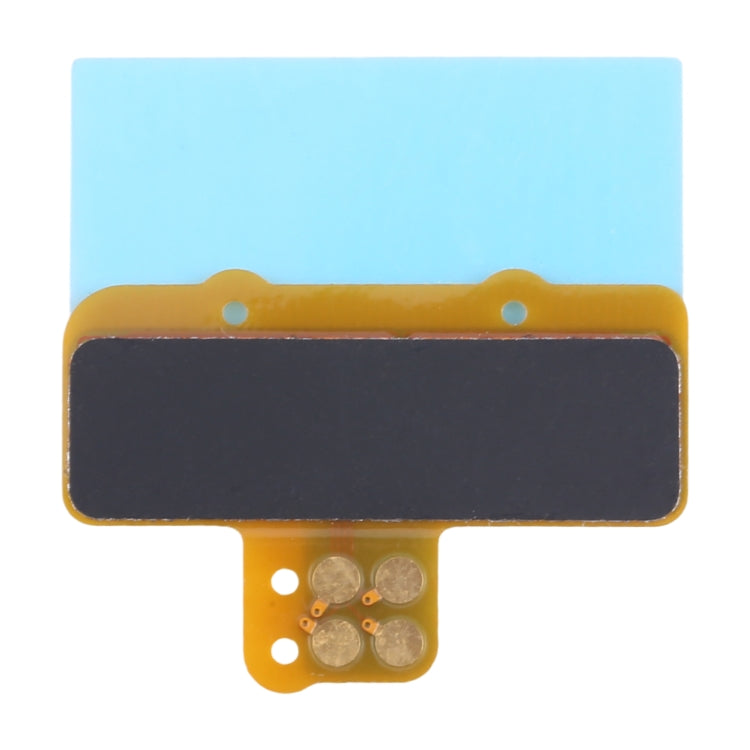 For Samsung Galaxy Tab S6 SM-T865 Original Stylus Pen Sensor Connector Flex Cable My Store