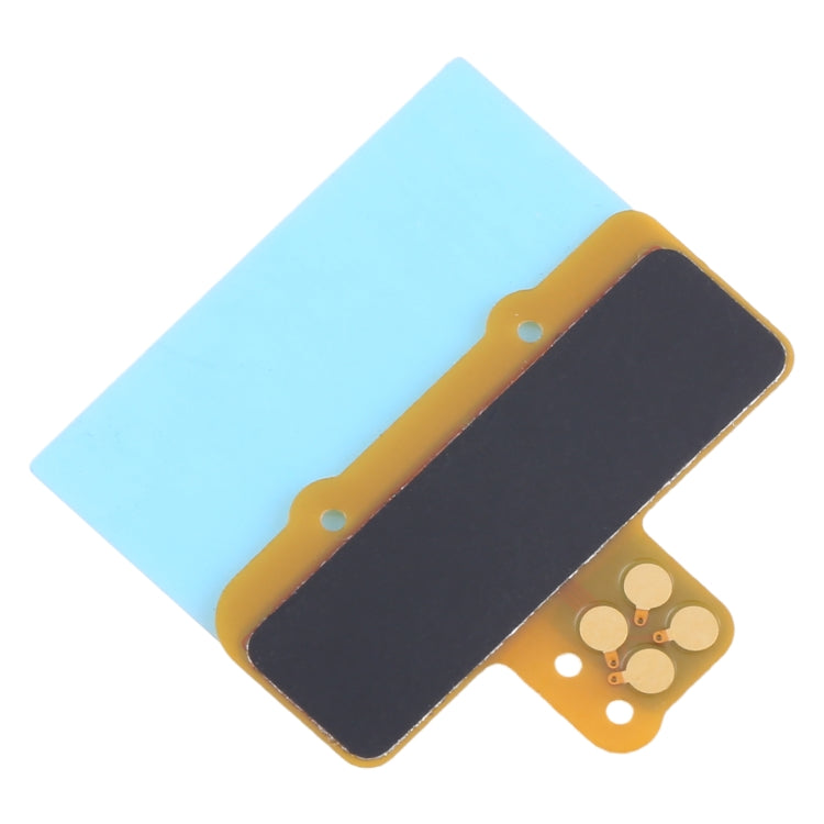 For Samsung Galaxy Tab S6 SM-T865 Original Stylus Pen Sensor Connector Flex Cable My Store