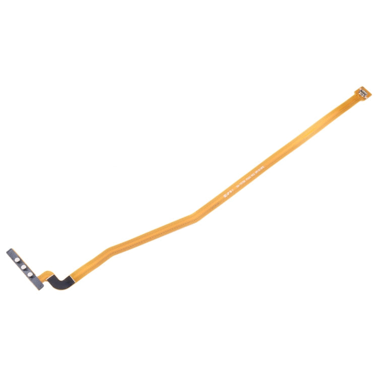 For Samsung Galaxy Tab S7+ SM-T976 Original Keyboard Flex Cable My Store