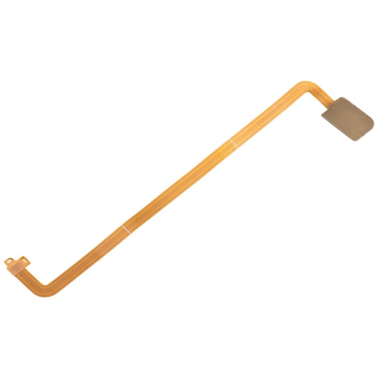 For Samsung Galaxy Tab S7+ SM-T976 Original Touch Connection Board Flex Cable