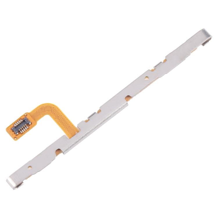 For Samsung Galaxy Tab S7+ SM-T976 Original Power Button & Volume Button Flex Cable My Store