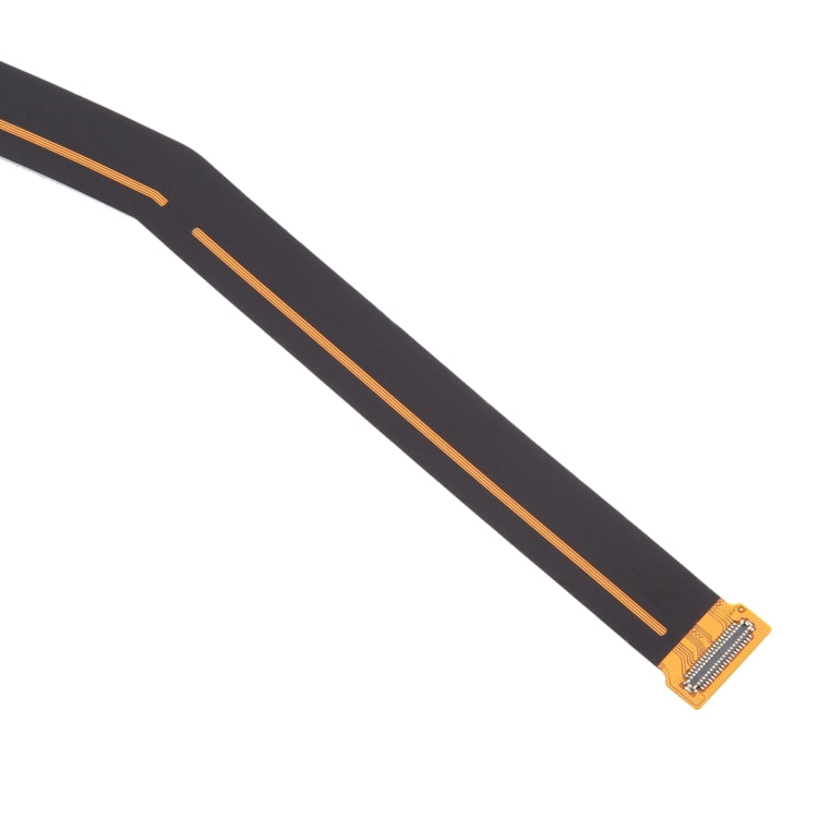 For Samsung Galaxy Tab S9 FE 5G SM-X516 Original Motherboard Connect Flex Cable My Store