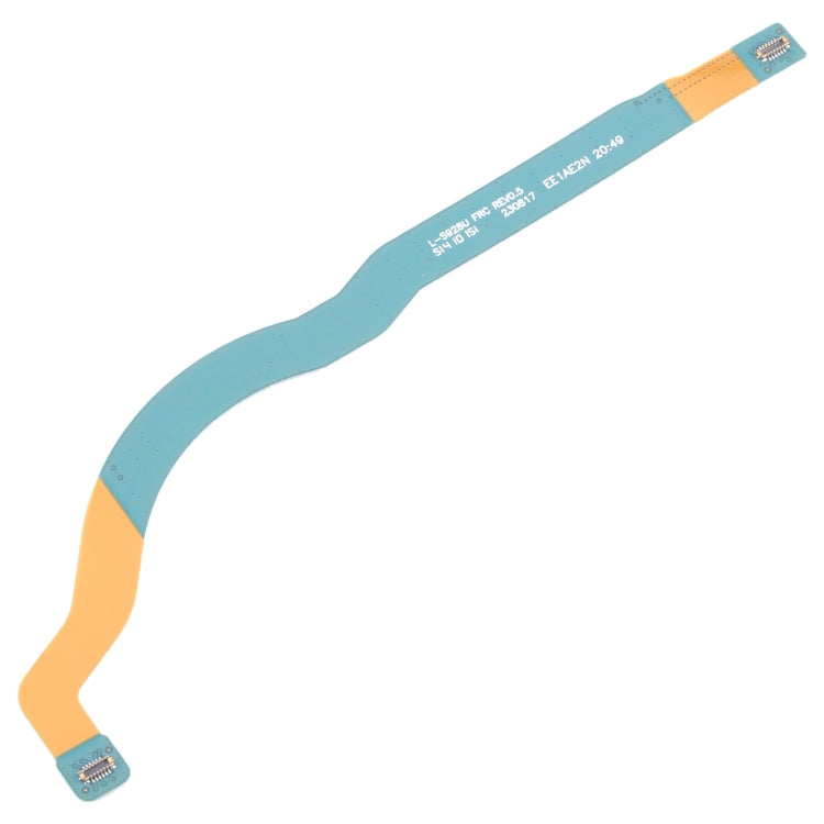 For Samsung Galaxy S24 Ultra SM-S928B OEM Signal Flex Cable