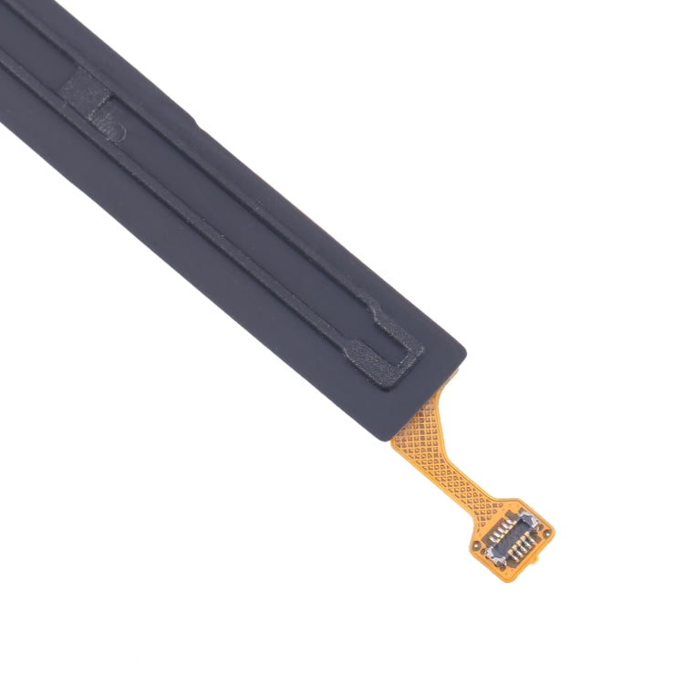 For Samsung Galaxy S24 Ultra SM-S928B Original Stylus Pen Sensor Connector Flex Cable My Store