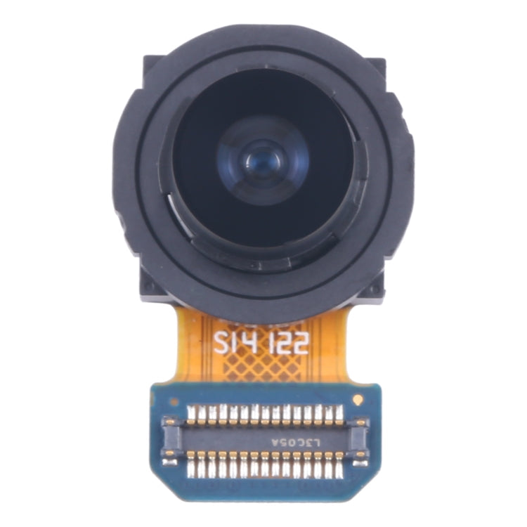 For Samsung Galaxy S23 FE SM-F711B Original Wide Camera My Store