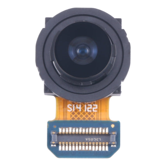 For Samsung Galaxy S23 FE SM-F711B Original Wide Camera