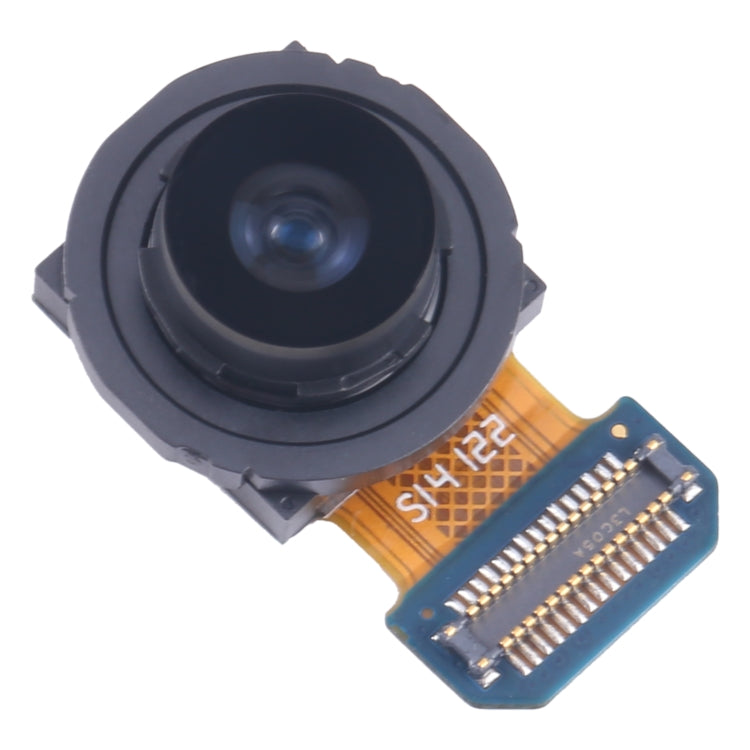 For Samsung Galaxy S23 FE SM-F711B Original Wide Camera My Store