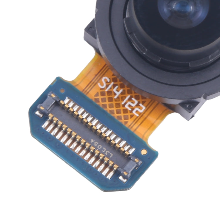 For Samsung Galaxy S23 FE SM-F711B Original Wide Camera My Store