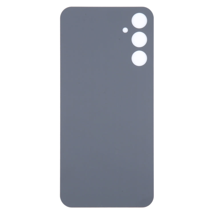 For Samsung Galaxy A24 4G SM-A245F Original Battery Back Cover()