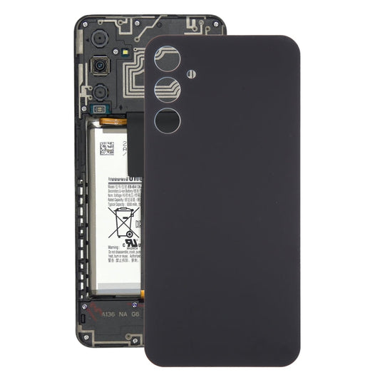 For Samsung Galaxy A34 SM-A346B Original Battery Back Cover