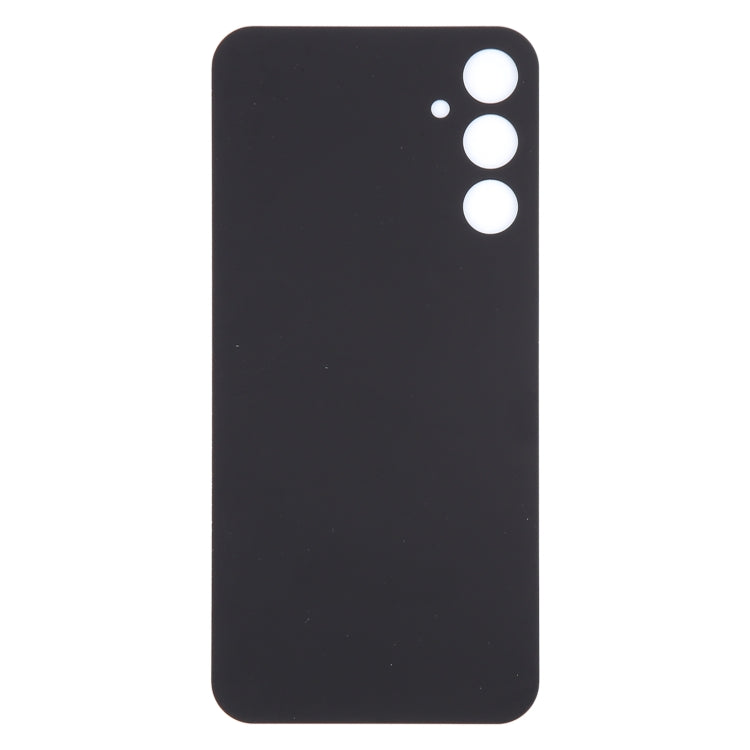 For Samsung Galaxy A34 SM-A346B Original Battery Back Cover My Store