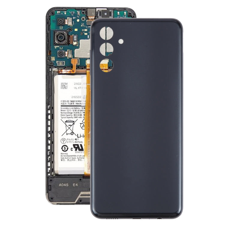 For Samsung Galaxy A04s SM-A047F Battery Back Cover My Store