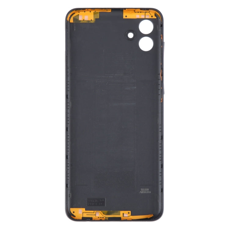 For Samsung Galaxy A04 SM-A045F Battery Back Cover