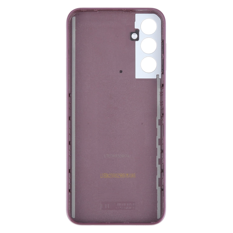 For Samsung Galaxy A14 SM-A145F Battery Back Cover