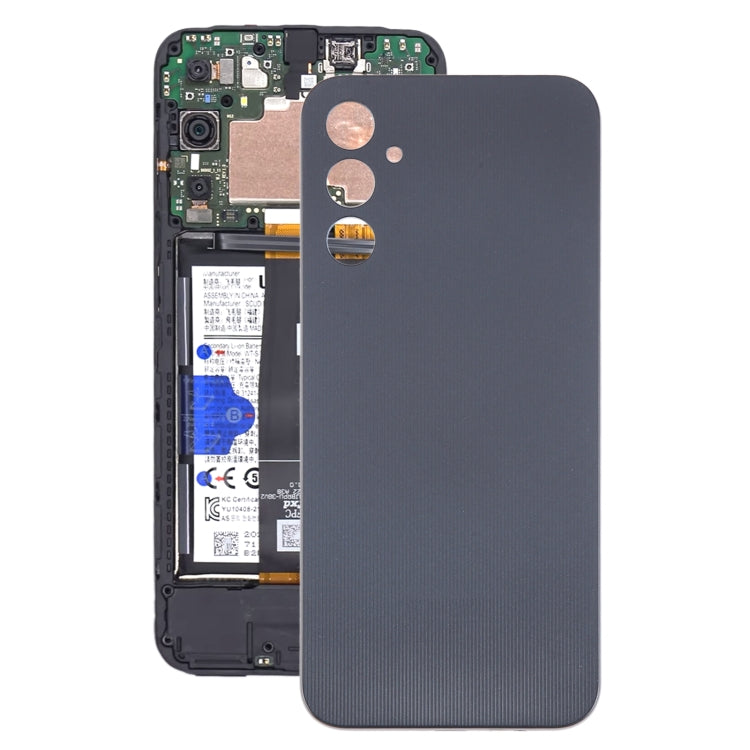 For Samsung Galaxy A14 SM-A145F Battery Back Cover My Store