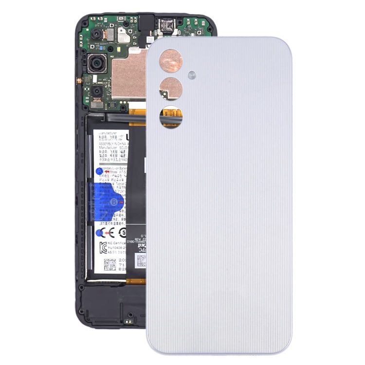 For Samsung Galaxy A14 SM-A145F Battery Back Cover My Store