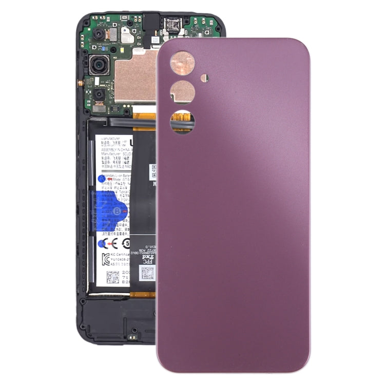 For Samsung Galaxy A14 5G SM-A146B Battery Back Cover My Store