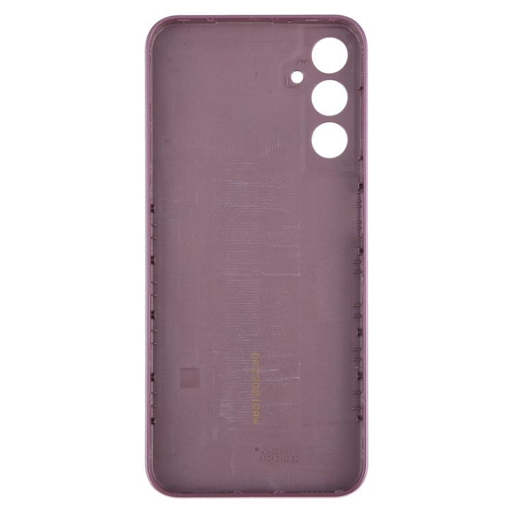 For Samsung Galaxy A14 5G SM-A146B Battery Back Cover My Store