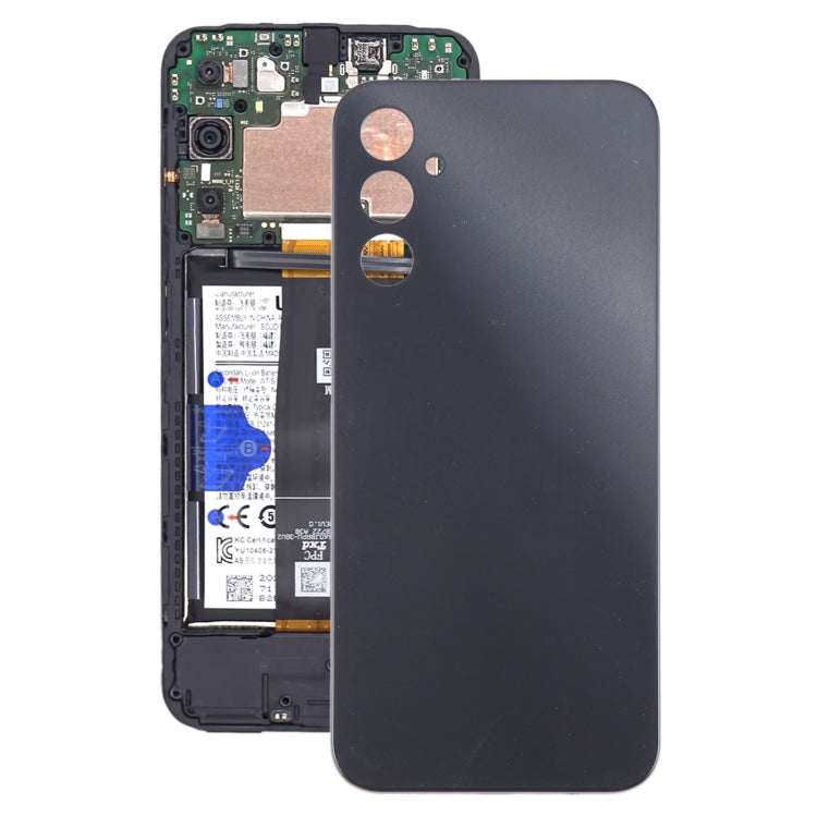 For Samsung Galaxy A14 5G SM-A146B Battery Back Cover