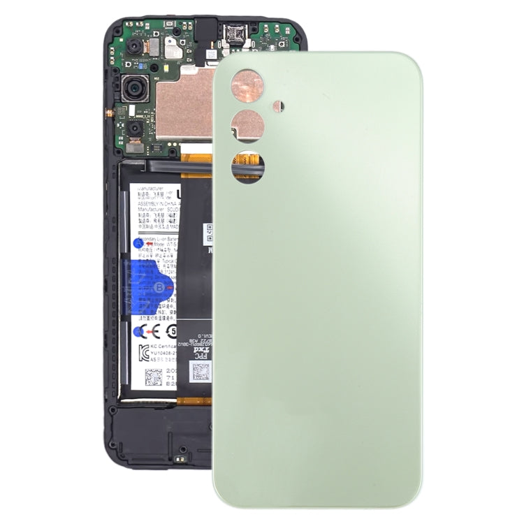 For Samsung Galaxy A14 5G SM-A146B Battery Back Cover My Store