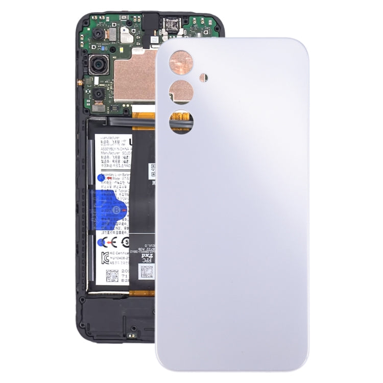 For Samsung Galaxy A14 5G SM-A146B Battery Back Cover My Store