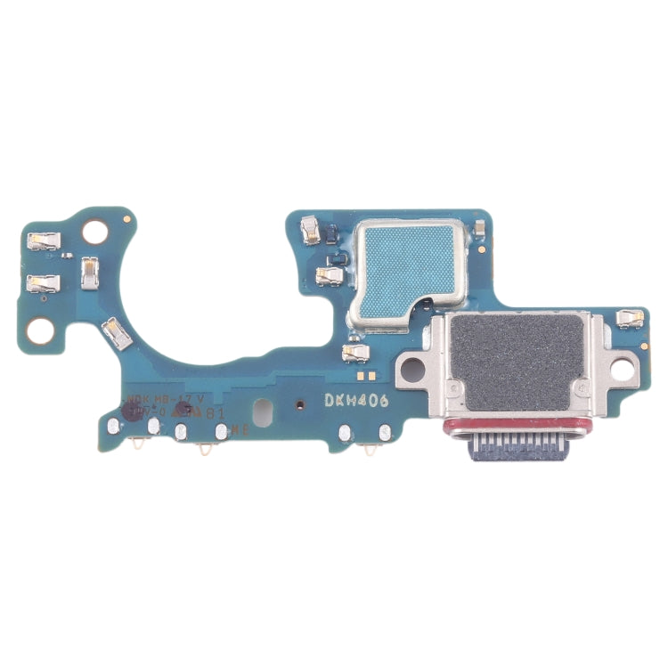 For Samsung Galaxy Z Flip6 SM-F741U Original Charging Port Board My Store