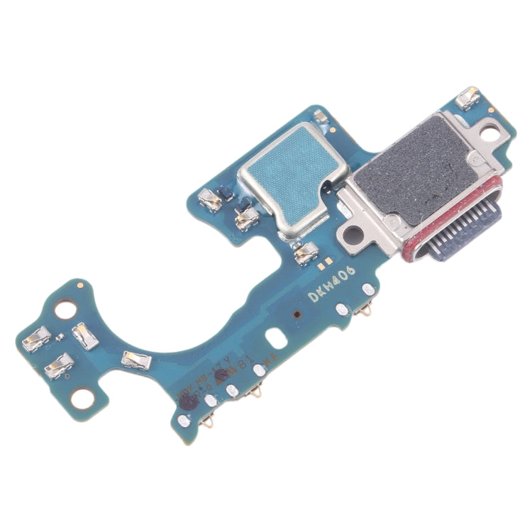 For Samsung Galaxy Z Flip6 SM-F741U Original Charging Port Board My Store