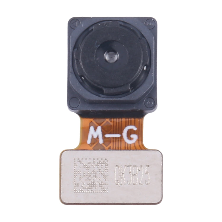 For Samsung Galaxy A15 5G SM-A156B Original Macro Camera My Store