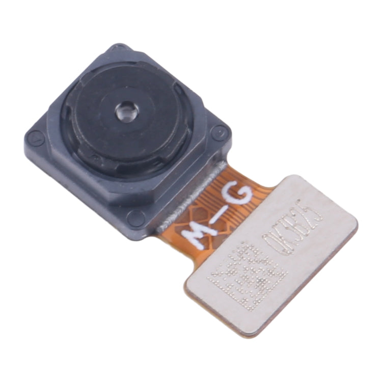 For Samsung Galaxy A15 5G SM-A156B Original Macro Camera