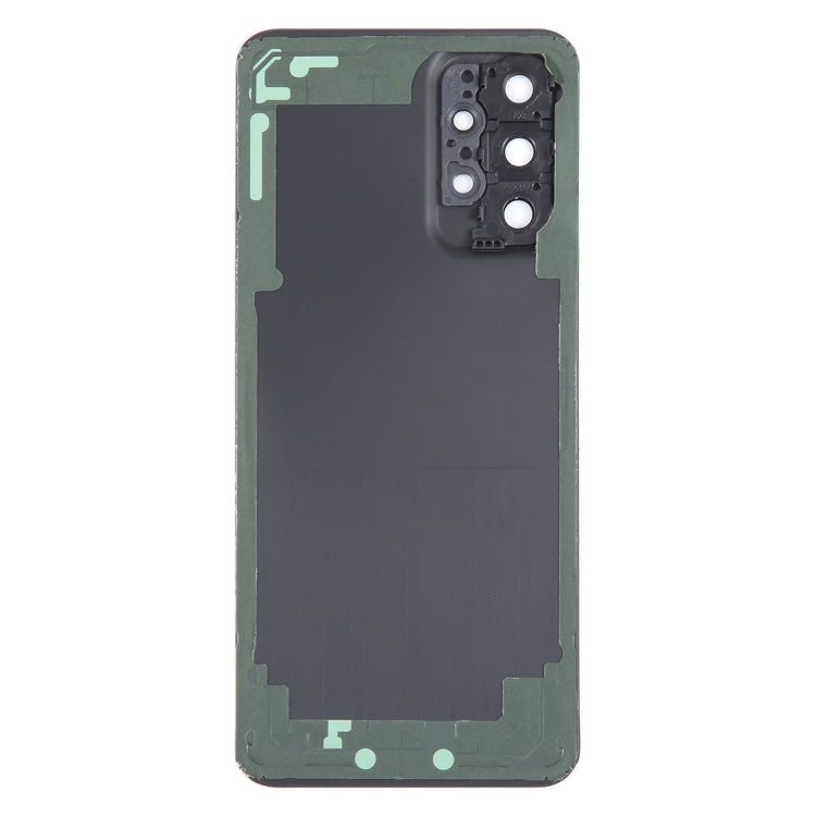 For Samsung Galaxy A23 4G SM-A235F Original Battery Back Cover with Camera Lens Cover My Store