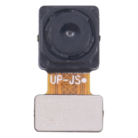 For Samsung Galaxy A03s SM-A037U Original Macro Camera