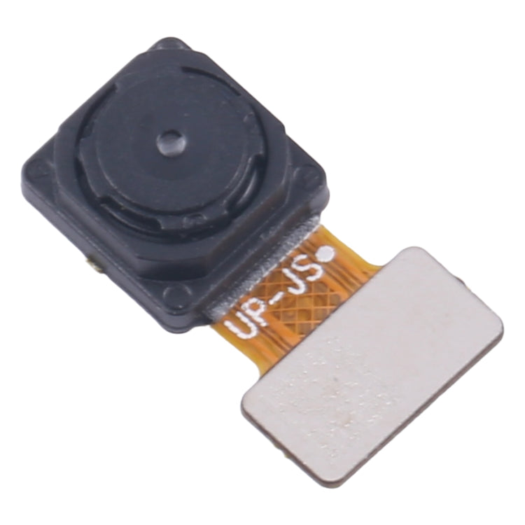 For Samsung Galaxy A03s SM-A037U Original Macro Camera