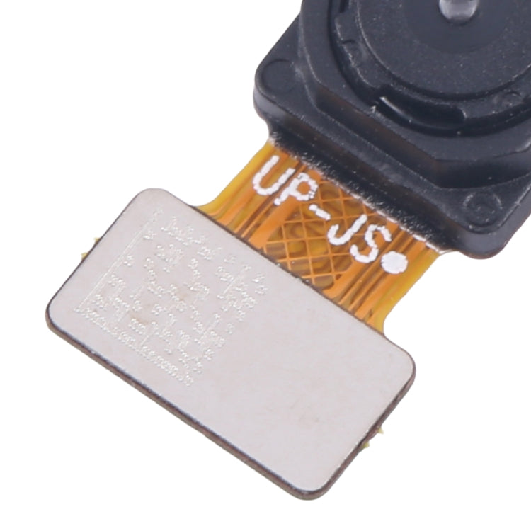 For Samsung Galaxy A03s SM-A037U Original Macro Camera