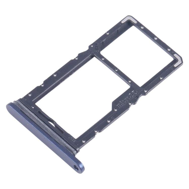 For Samsung Galaxy Tab A9 SM-X115 Original SIM + Micro SD Card Tray My Store