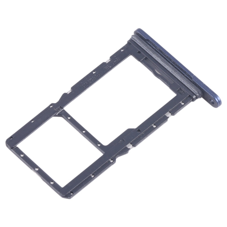 For Samsung Galaxy Tab A9 SM-X115 Original SIM + Micro SD Card Tray