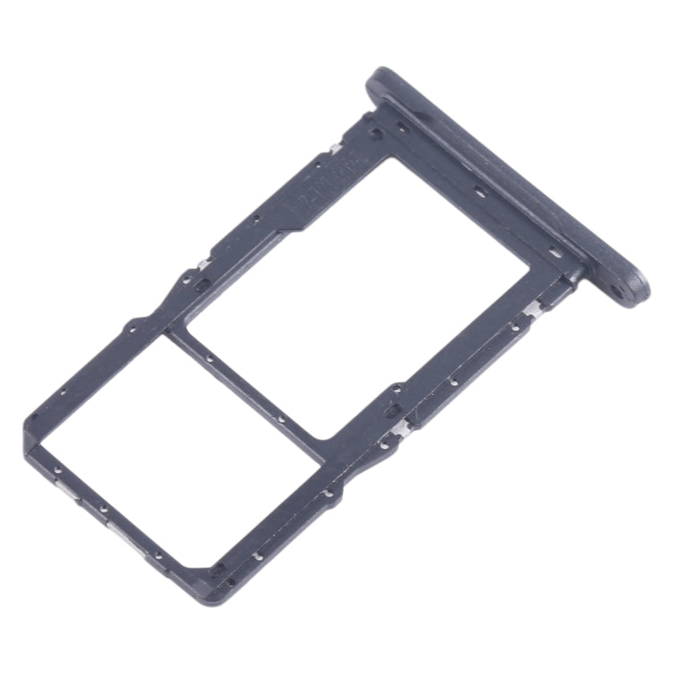 For Samsung Galaxy Tab A9+ 5G SM-X215 Original SIM + Micro SD Card Tray My Store