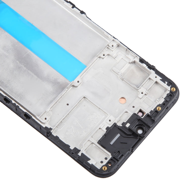 For Samsung Galaxy A25 SM-A256B 6.43 inch OLED LCD Screen Digitizer Full Assembly with Frame My Store