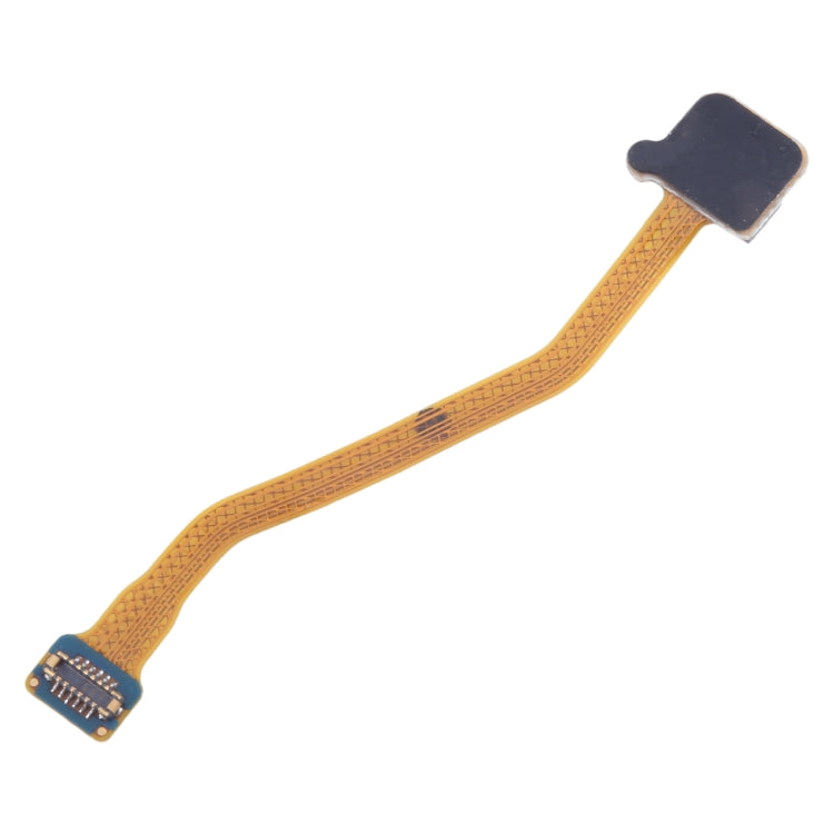 For Samsung Galaxy Z Flip5 SM-F731B Original Flashlight Flex Cable