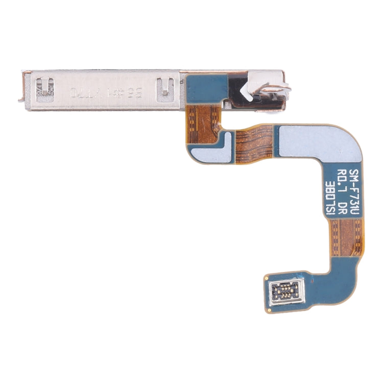 For Samsung Galaxy Z Flip5 SM-F731B Original 5G Module My Store