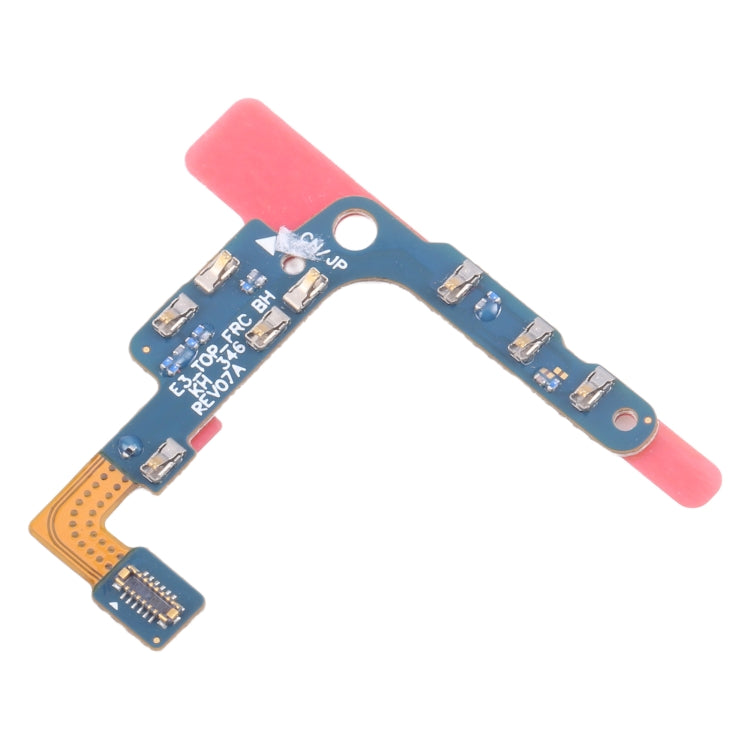 For Samsung Galaxy S24 Ultra SM-S928B Original Earpiece Speaker Flex Cable