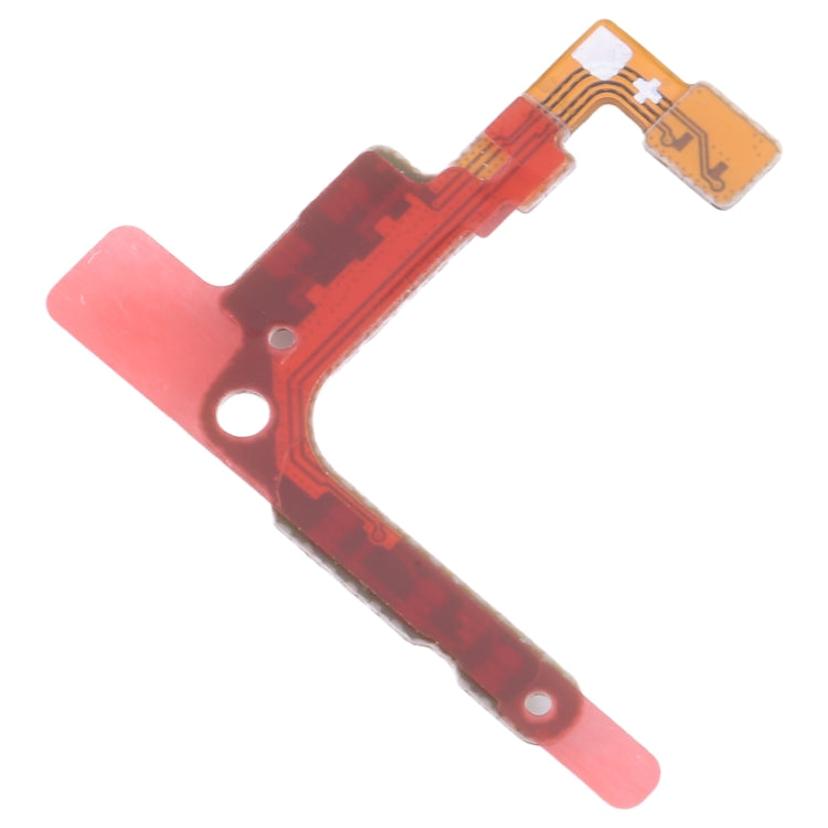 For Samsung Galaxy S24 Ultra SM-S928B Original Earpiece Speaker Flex Cable My Store