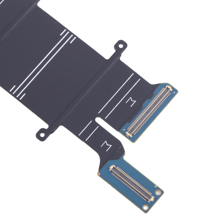 For Samsung Galaxy Z Fold6 SM-F956B Original Spin Axis Flex Cable My Store